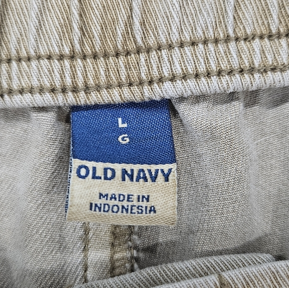 Lot of Women's Shorts - Picture 7 of 14